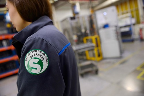 Nos prestations sur le secteur de Grenoble Isère 38