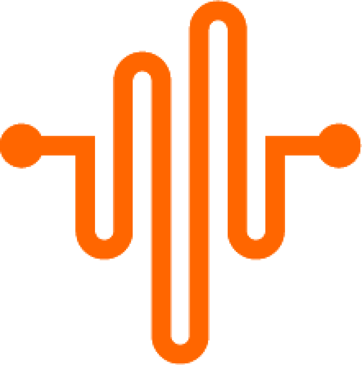 Qualité relationnelle