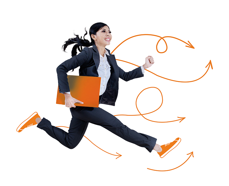 Notre zone d'activité pour ce service Équilibre vie pro vie perso