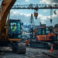 Nos prestations sur le secteur de Paris La Défense