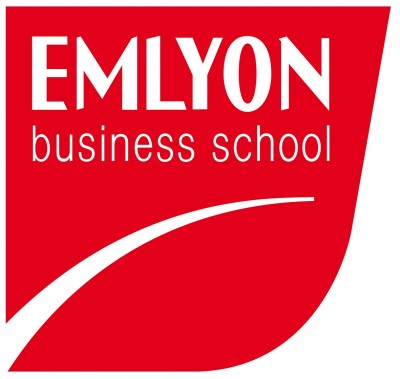EMLYON