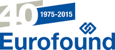 eurofound