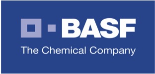 Logo BASF