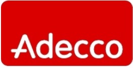 Logo Adecco