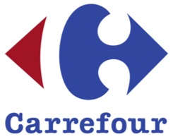 Carrefour