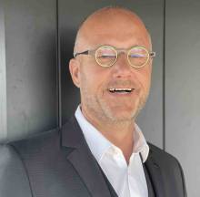 Notre zone d'activité pour ce service Réduire la pénibilité au travail