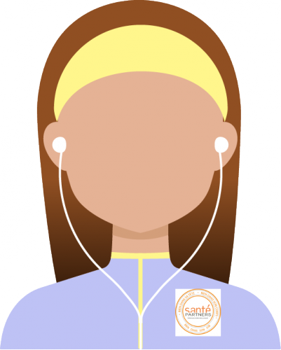 Nos prestations sur le secteur de Lyon Rhône 69