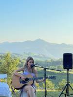 Notre zone d'activité pour ce service Atelier prévenir le mal de dos en entreprise