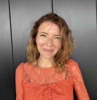 Notre zone d'activité pour ce service Réduire la pénibilité au travail