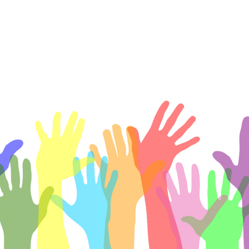 Nos prestations sur le secteur de Paris La Défense