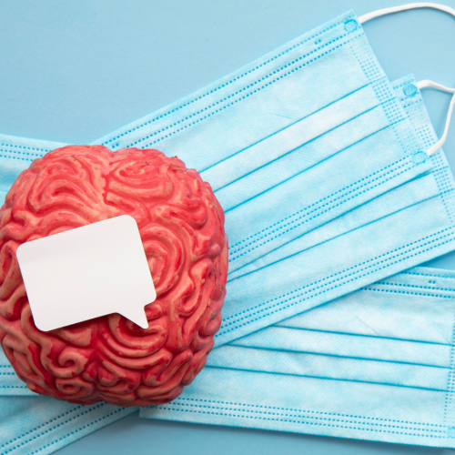 Notre zone d'activité pour ce service Formation sommeil micro-sieste et travail posté en entreprise