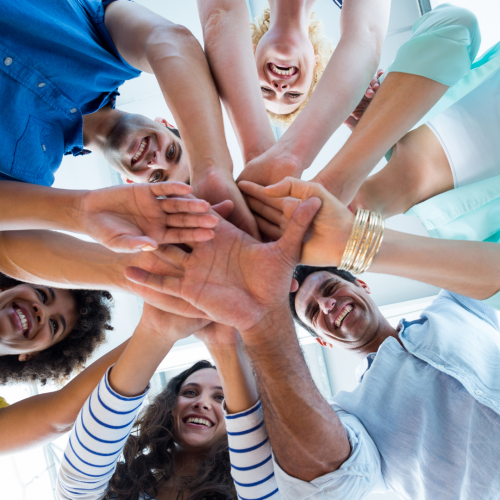 Nos prestations sur le secteur de Créteil Val-de-Marne 94