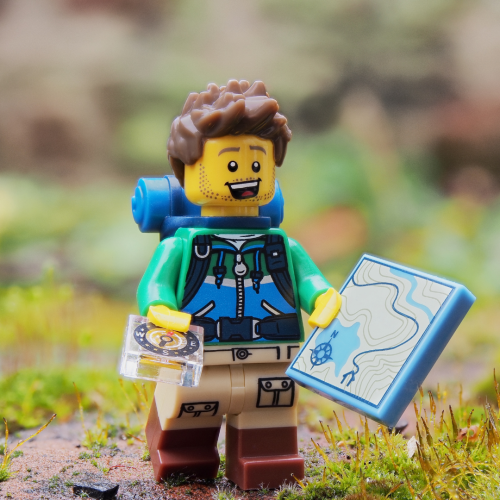 Notre zone d'activité pour ce service Organisation de team building et conférences bien-être