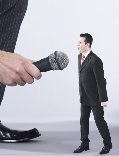 Nos prestations sur le secteur de Boulogne-Billancourt 92