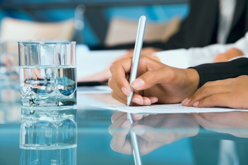 Nos prestations sur le secteur de Massy Essonne 91