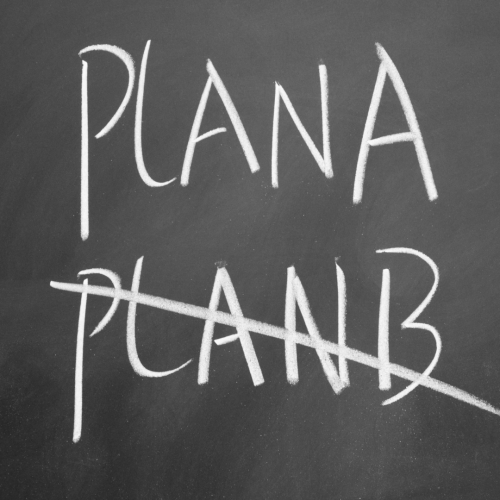 Nos prestations sur le secteur de Paris La Défense