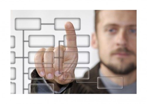 Nos prestations sur le secteur de Issy-les-Moulineaux