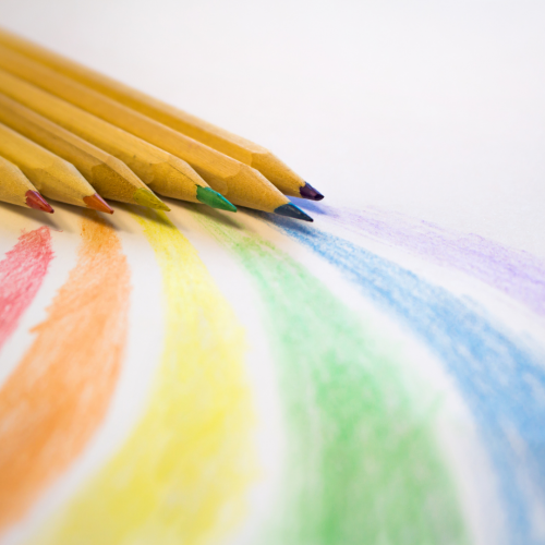 Notre zone d'activité pour ce service Formation gestion du stress en entreprise