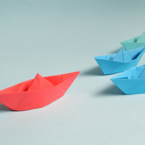 Notre zone d'activité pour ce service Formation leadership engagement motivation