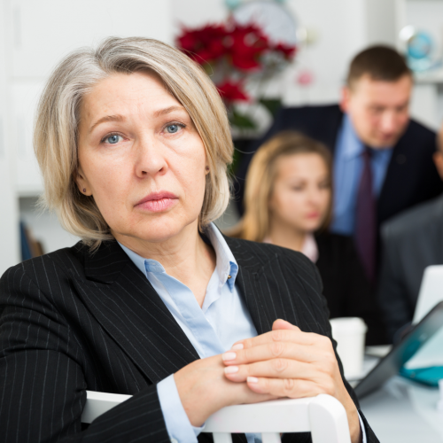 Notre zone d'activité pour ce service Formation communication non violente CNV