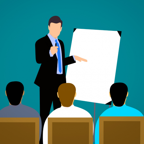 Notre zone d'activité pour ce service Formation gestion du stress en entreprise