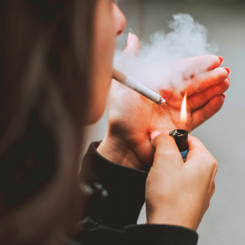 Nos prestations sur le secteur de Issy-les-Moulineaux