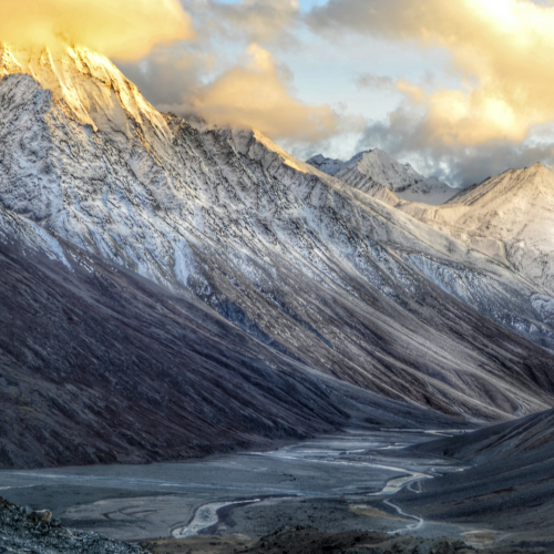 Notre zone d'activité pour ce service Formation leadership engagement motivation