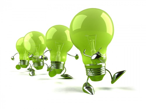 Notre zone d'activité pour ce service Formation manager le télétravail et travail hybride