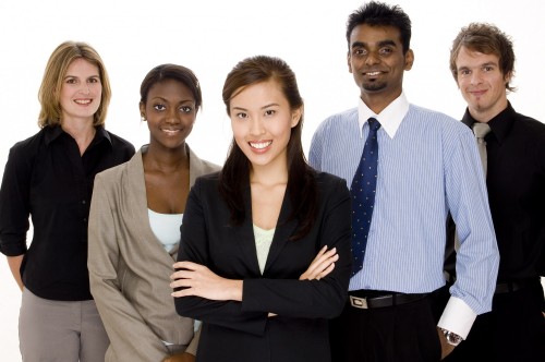 Nos prestations sur le secteur de Paris La Défense