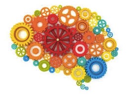 Nos prestations sur le secteur de Issy-les-Moulineaux