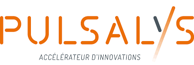 Nos prestations sur le secteur de Boulogne-Billancourt 92